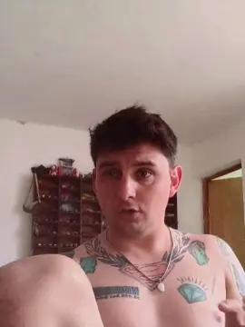 Cam4 Adult Webcam of Saimonsalo
