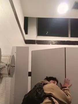 Cam4 Sex Chat of Zatrone