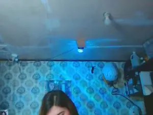 Cam4 Sex Cam of ashleycious