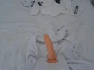 Cam4 Live Sex Cam of boysbroke