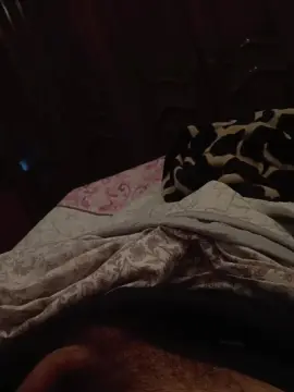 Cam4 Watch Live Sex Cams of davidof3127