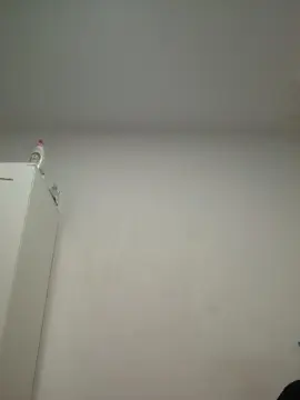 Cam4 Private Sex Chat of didi2081