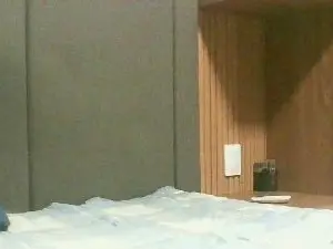 Cam4 Nude Webcam of fdphomen