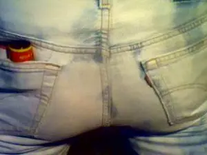 Cam4 Best live sex cam show of jeansarsch