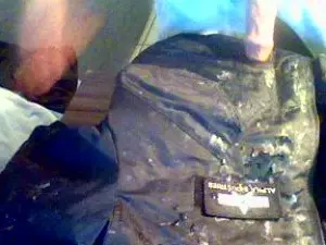 Cam4 Best live sex cam show of jeansarsch