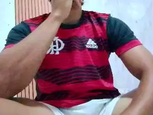 Cam4 Best live sex cam show of jefinhoalves