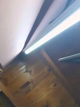 Cam4 Free Porn Cam of r0m44