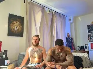 Cam4 Adult Video Chat of rusbestpaul