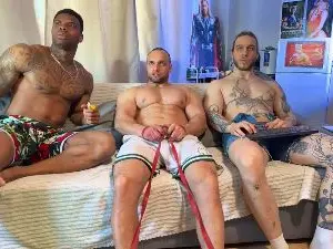 Cam4 Watch Live Sex Cams of rusbestpaul
