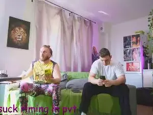Cam4 Adult Video Chat of rusbestpaul