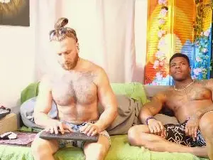 Cam4 Sex Cam of rusbestpaul