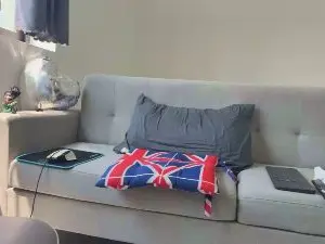 Cam4 Best live sex cam show of rusbestpaul