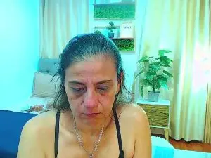 Cam4 Adult Webcam of sasi_luna
