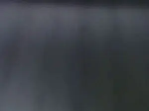Cam4 Private Sex Chat of sasi_luna