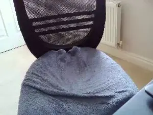 Cam4 Best Webcam of swim30