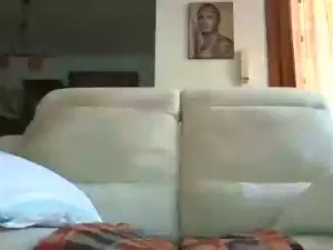 Cam4 Private Sex Chat of toronero999