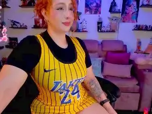 Cam4 Adult Webcams of winny_vell