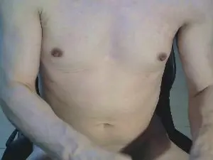 Cam4 Sex Cam of youyouchan