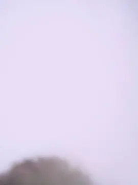 Cam4 Live Sex Cam of Abril1826
