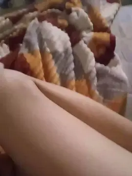 Cam4 Free Porn Cam of Abril1826