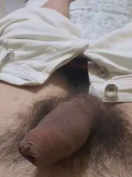Cam4 Adult Webcam of ILGRANDETHOR844