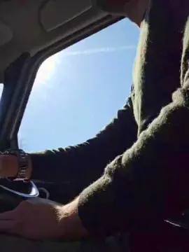 Cam4 Nude Webcam of ItalianBoy_2