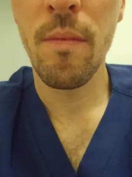 Cam4 Free Porn Cam of ItalianBoy_2