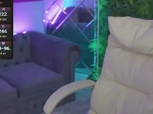 Cam4 Free Porn Cam of JennyyLuv