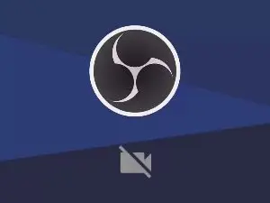 Cam4 Live Porn of KALE19