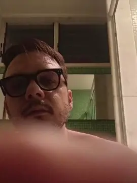 Cam4 Best Webcam of LUSTFORLIFETV