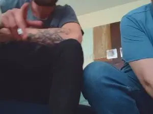 Cam4 Live Porn of Lovinglifefun