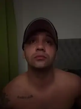 Cam4 Free Live Porn of Nachoromance