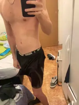 Cam4 Watch Live Sex Cams of Nicolas9742