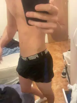Cam4 Live Sex Cam of Nicolas9742