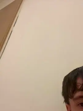 Cam4 Live Porn of Nicolas9742