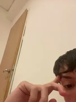 Cam4 Best Webcam of Nicolas9742