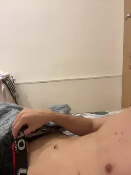 Cam4 Sex Cam of Nicolas9742