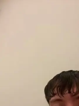 Cam4 Live Sex Cam of Nicolas9742