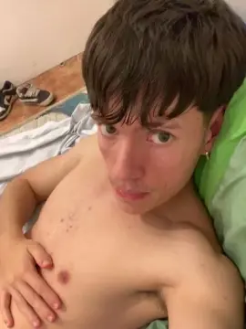 Cam4 Best Webcam of Nicolas9742