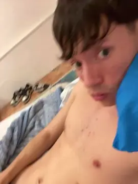 Cam4 Watch Live Sex Cams of Nicolas9742