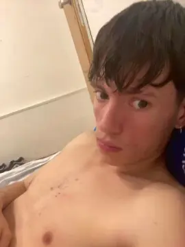 Cam4 Sex Cam of Nicolas9742
