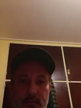 Cam4 Live Sex Cam of OctavioCasal