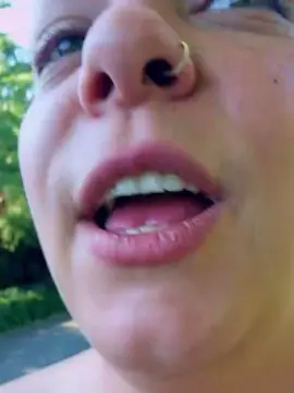 Cam4 Watch Live Sex Cams of Oktopussyy
