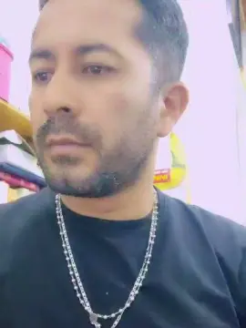 Cam4 Sex Chat of PUROSEXXX