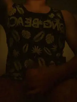 Cam4 Best live sex cam show of PUROSEXXX