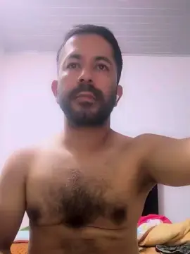 Cam4 Sex Chat of PUROSEXXX