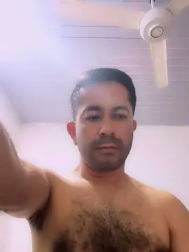 Cam4 Adult Webcam of PUROSEXXX