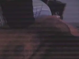 Cam4 Free Live Porn of Temetito_Ergodo