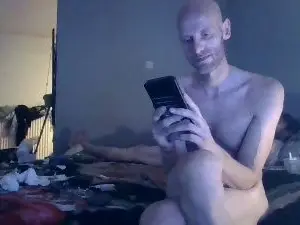 Cam4 Adult Webcams of darkcore81