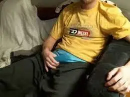 enjoylolz